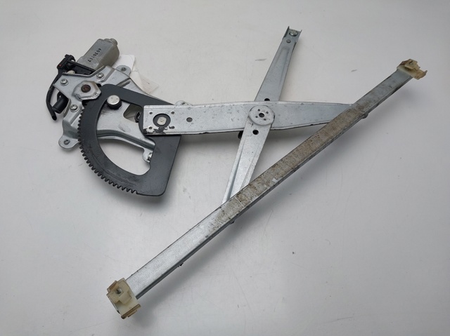 GM 96541737 Motor del elevalunas eléctrico comprar Barcelona