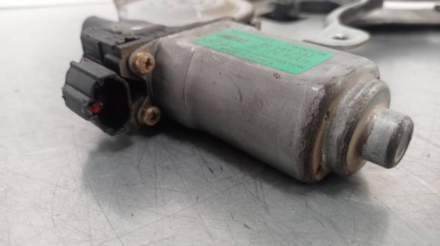 96541737 GM Motor del elevalunas de la puerta delantera izquierda  disponible Alicante
