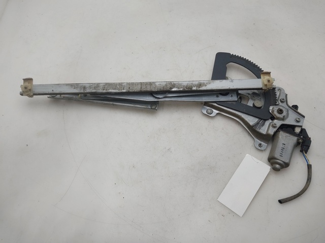 96541737 Motor del elevalunas de la puerta delantera izquierda  comprar en Reus