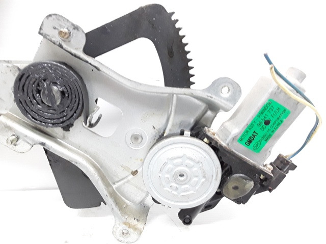 96541737 Motor del elevalunas eléctrico  en stock Castellón