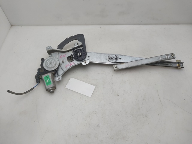 96541737 GM Motor del elevalunas eléctrico comprar Alcalá