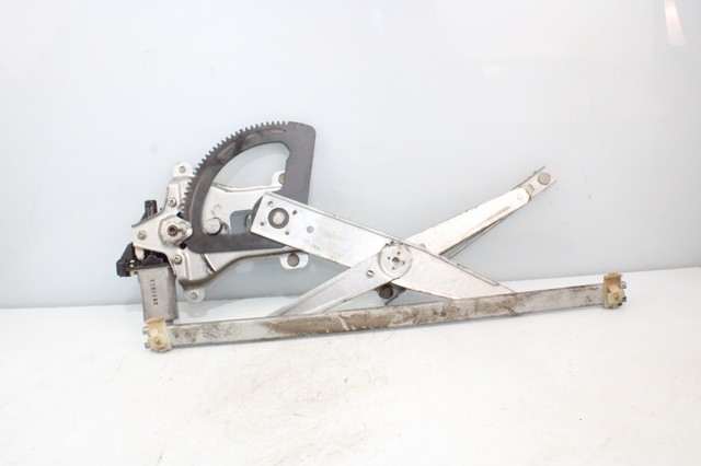 GM 96541737 Motor del elevalunas eléctrico comprar Tarragona
