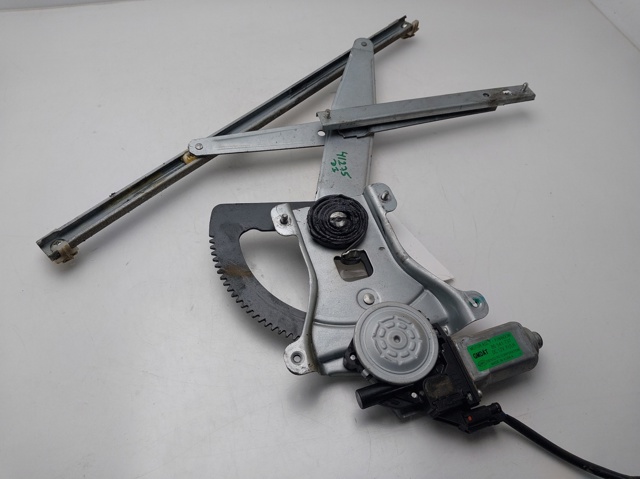 96541737 Motor del elevalunas eléctrico comprar Almería