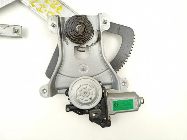 96541737 GM Motor del elevalunas eléctrico comprar Madrid