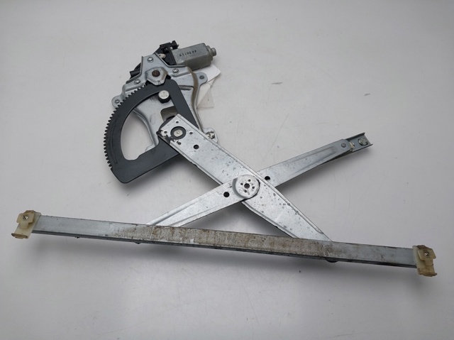 GM 96541737 Motor del elevalunas de la puerta delantera izquierda  comprar en Albacete