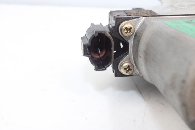 96541737 GM Motor del elevalunas eléctrico comprar Madrid