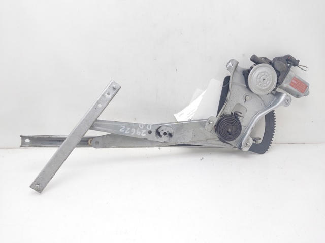 96541738 Motor del elevalunas de la puerta delantera derecha  comprar en Reus