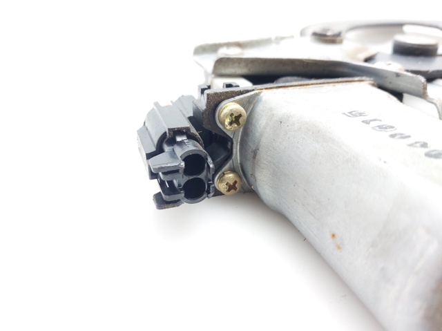 96541738 Motor del elevalunas de la puerta delantera derecha  en stock Sabadell