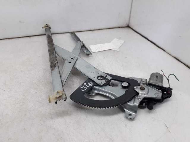 GM 96541738 Motor del elevalunas de la puerta delantera derecha  comprar en Ponferrada