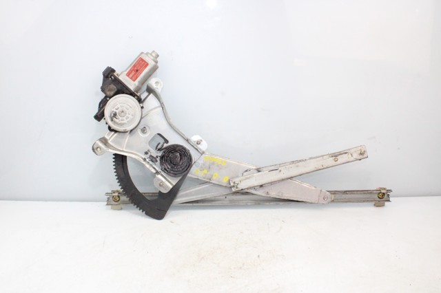 96541738 GM Motor del elevalunas de la puerta delantera derecha comprar Bilbao