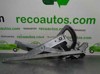 Motor eléctrico, elevalunas, puerta delantera derecha 96541738 GM