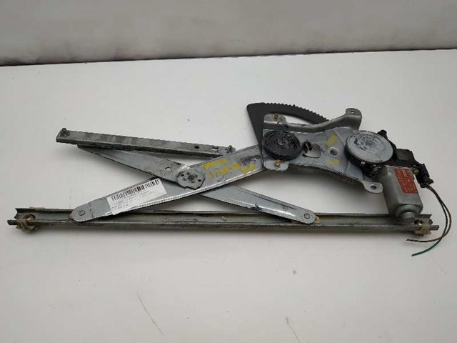 96541738 Motor del elevalunas de la puerta delantera derecha comprar Girona