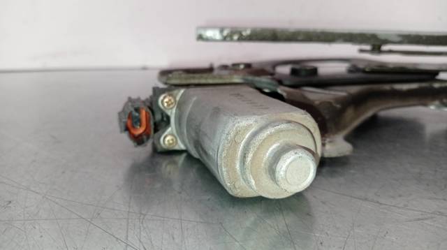96541738 GM Motor del elevalunas de la puerta delantera derecha comprar Madrid