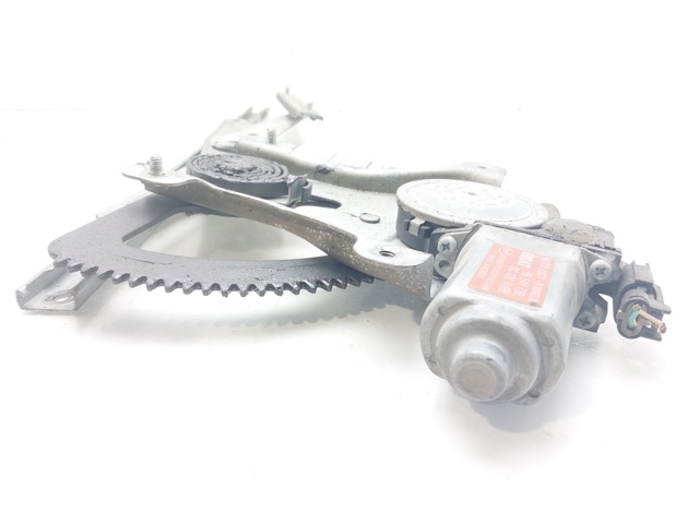 96541738 GM Motor del elevalunas de la puerta delantera derecha  en stock Córdoba