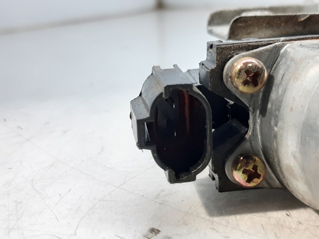 96541738 Motor del elevalunas de la puerta delantera derecha comprar Girona