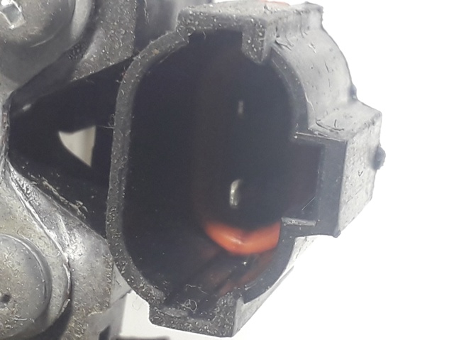 GM 96541738 Motor del elevalunas de la puerta delantera derecha  comprar en Ponferrada