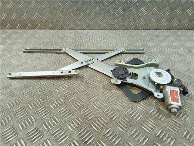 96541738 GM Motor del elevalunas de la puerta delantera derecha  comprar en Jaén