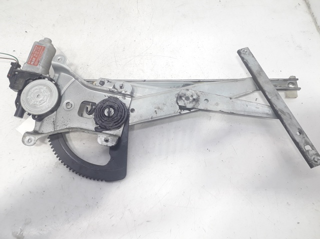 96541738 GM Motor del elevalunas de la puerta delantera derecha  en stock Córdoba