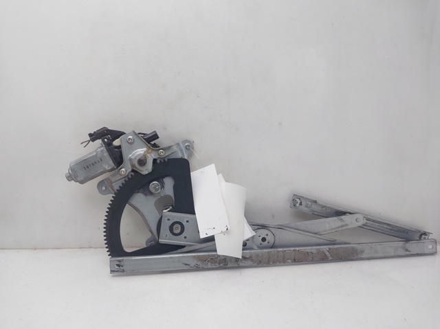 96541738 GM Motor del elevalunas de la puerta delantera derecha  comprar en Oviedo