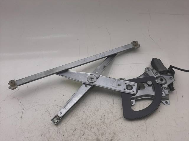 GM 96541738 Motor del elevalunas de la puerta delantera derecha  comprar en Albacete