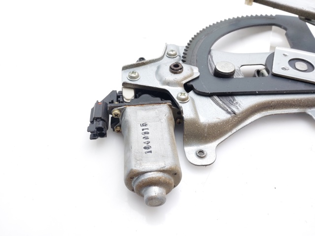 96541738 Motor del elevalunas de la puerta delantera derecha  en stock Granada