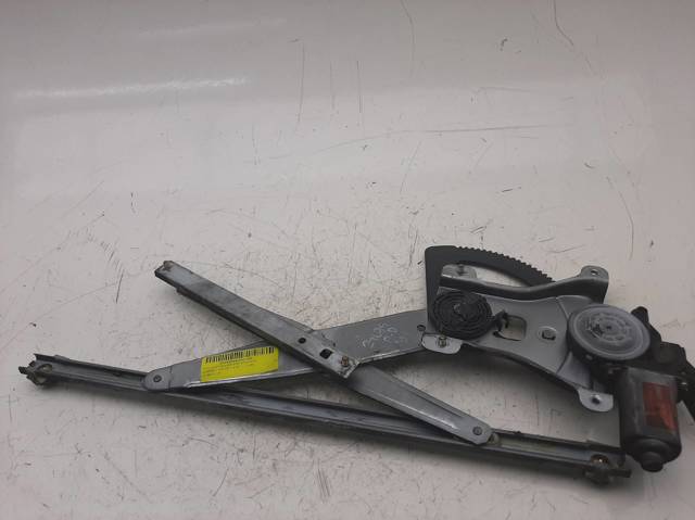 96541738 Motor del elevalunas de la puerta delantera derecha  comprar en Pontevedra