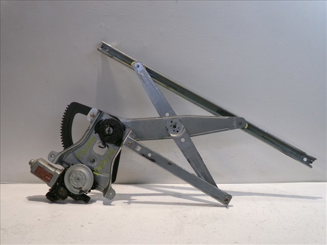 96541738 GM Motor del elevalunas de la puerta delantera derecha  comprar en Lleida