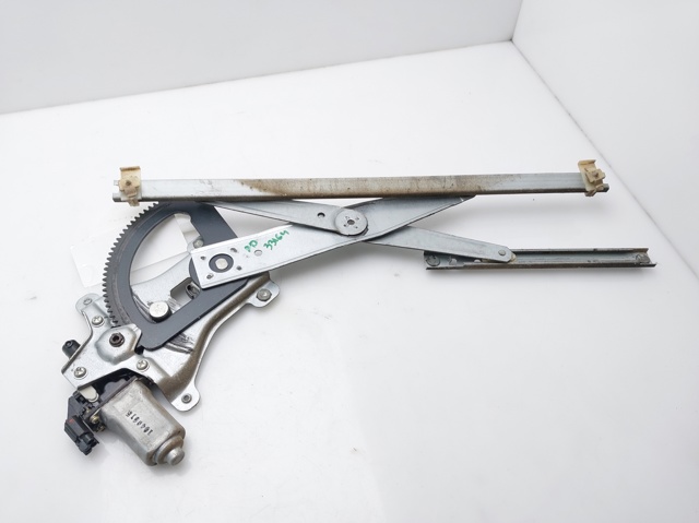 96541738 GM Motor del elevalunas de la puerta delantera derecha  en stock Gandía