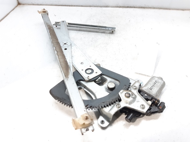 96541738 Motor del elevalunas de la puerta delantera derecha  comprar en Reus