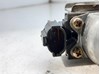 Motor eléctrico, elevalunas, puerta delantera derecha 96541738 GM