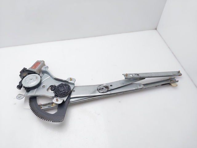 96541738 GM Motor del elevalunas de la puerta delantera derecha  comprar en Lleida