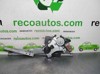 Motor eléctrico, elevalunas, puerta delantera derecha 96541738 GM