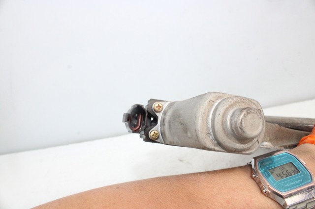96541738 Motor del elevalunas de la puerta delantera derecha comprar Almería