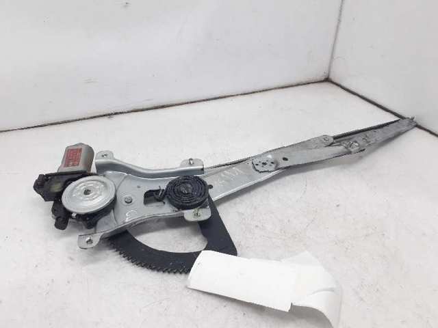 96541738 GM Motor del elevalunas de la puerta delantera derecha comprar Madrid
