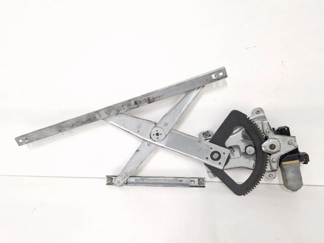 96541783 GM Mecanismo de elevalunas de la puerta delantera izquierda  comprar en Oviedo