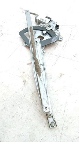 96541784 GM Mecanismo de elevalunas delantero derecha  en stock Gandía