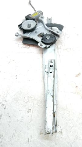 96541784 GM Mecanismo de elevalunas delantero derecha  en stock Huelva