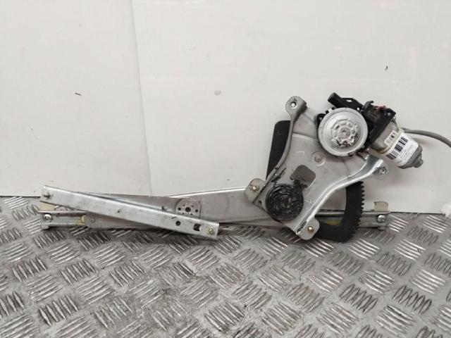 96541784 GM Mecanismo de elevalunas delantero derecha comprar Bilbao