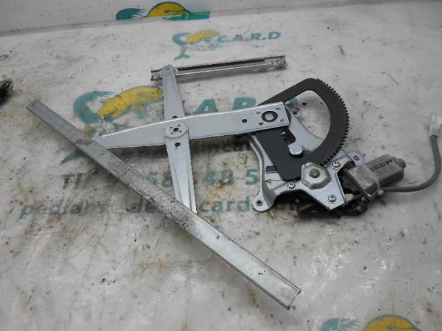 96541784 GM Mecanismo de elevalunas de la puerta delantera derecha  comprar en Lleida