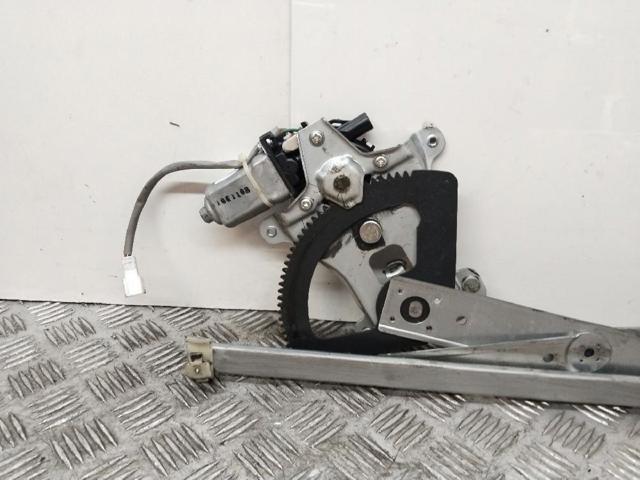 96541784 GM Mecanismo de elevalunas de la puerta delantera derecha  comprar en Oviedo