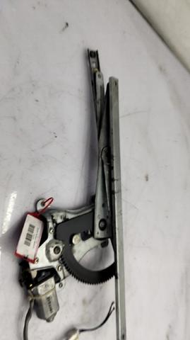 96541784 GM Mecanismo de elevalunas de la puerta delantera derecha  comprar en Oviedo
