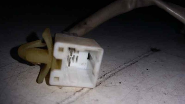 GM 96541784 Mecanismo de elevalunas de la puerta delantera derecha  disponible España