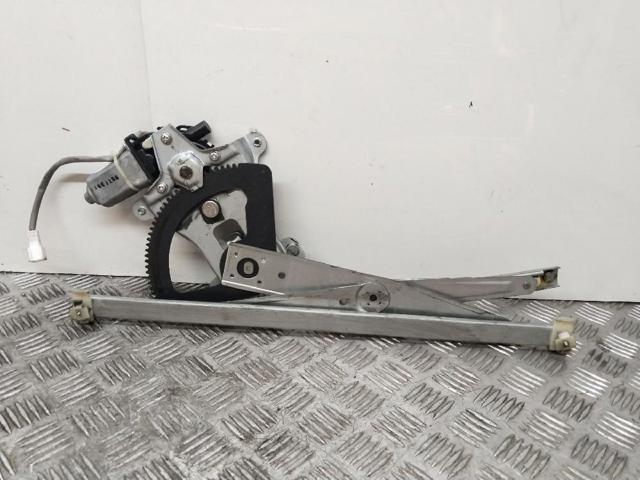 GM 96541784 Mecanismo de elevalunas delantero derecha comprar Barcelona