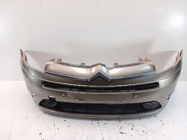 9654196177 Peugeot/Citroen