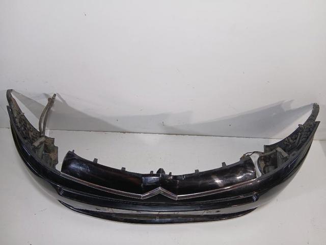 9654196177 Paragolpes  en stock Castellón