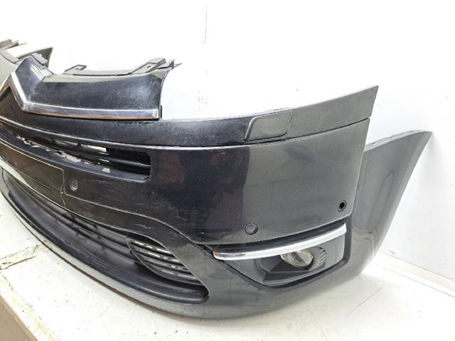 9654196177 Paragolpes  en stock Castellón