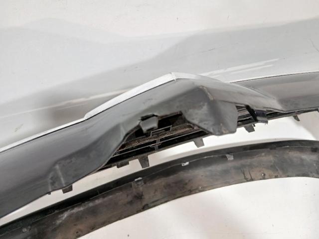 PEUGEOT 9654196177 Paragolpes  en stock Salamanca