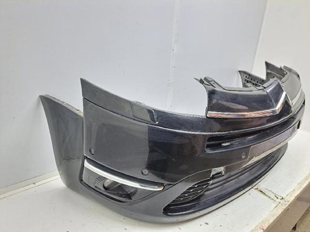 9654196177 Paragolpes comprar Girona