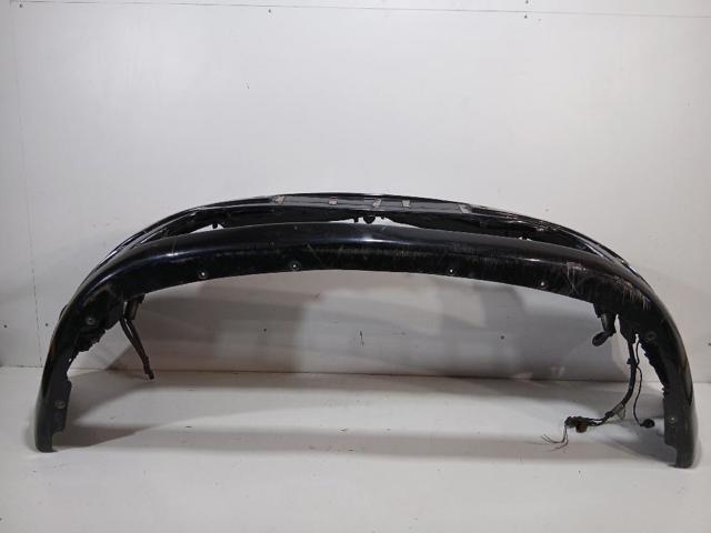 9654196177 Paragolpes  en stock Granada