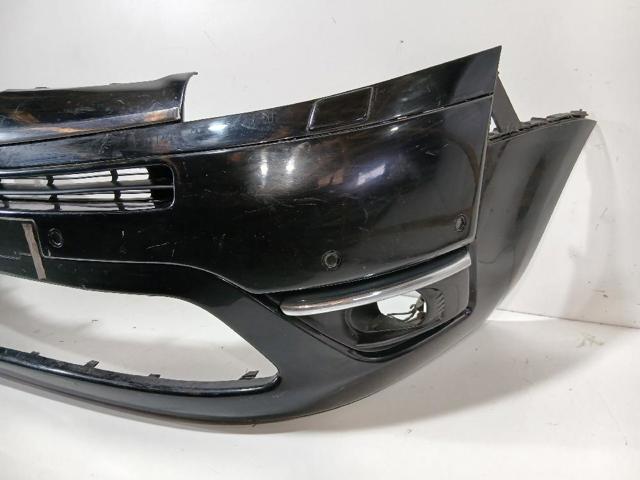 PEUGEOT 9654196177 Paragolpes  en stock Valencia